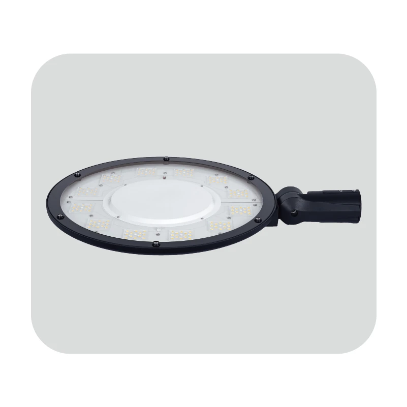DLG-LED-062D-06 DLG-LED-062D-06