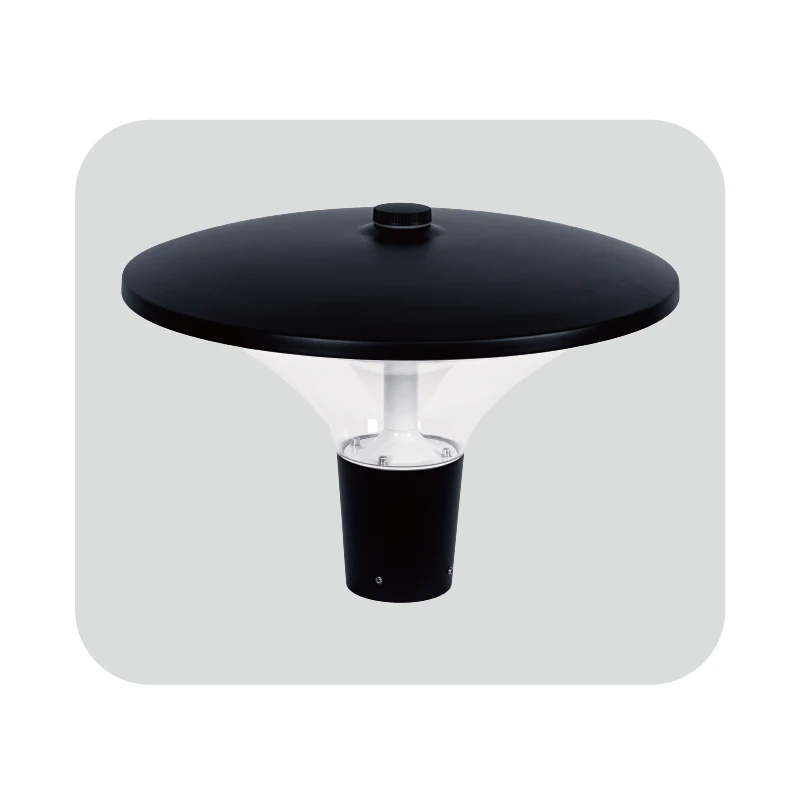 DLG-LED-066-03