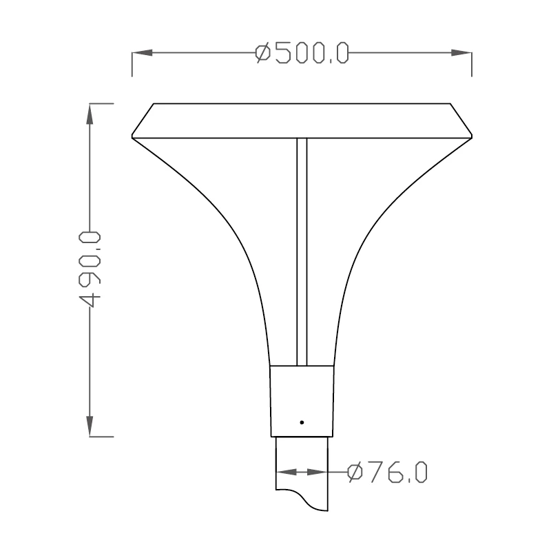 DLG-LED-068-01 DLG-LED-068-01