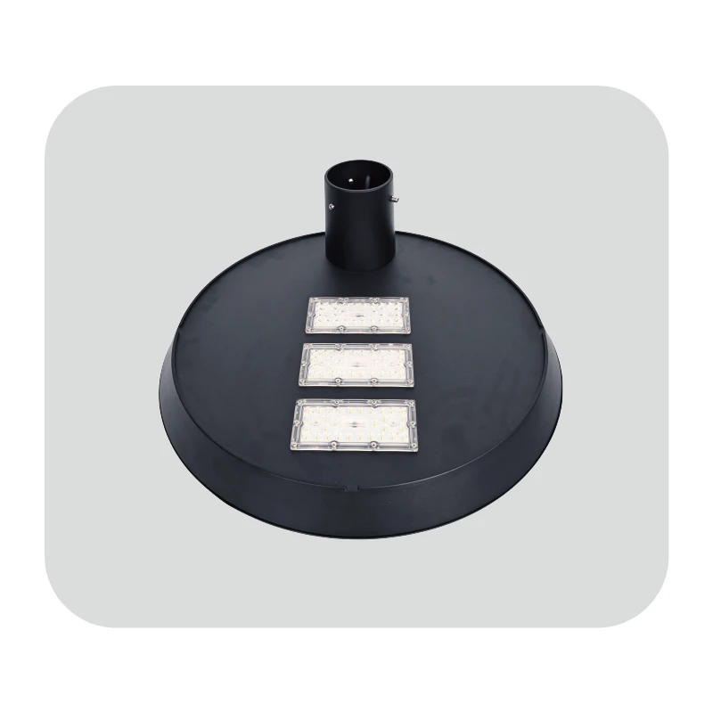 DLG-LED-072-4 DLG-LED-072-4