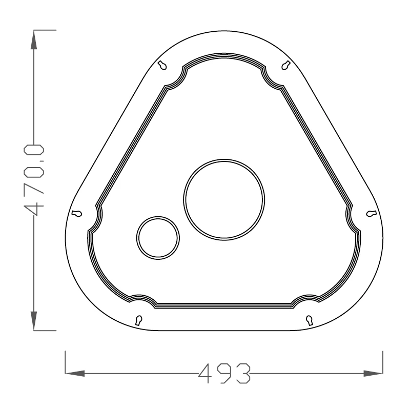 DLG-LED-074-2