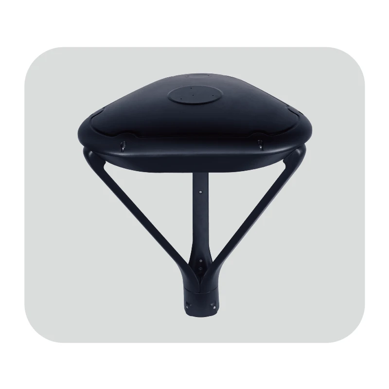 DLG-LED-074-3