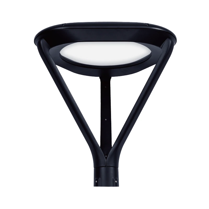 DLG-LED-074