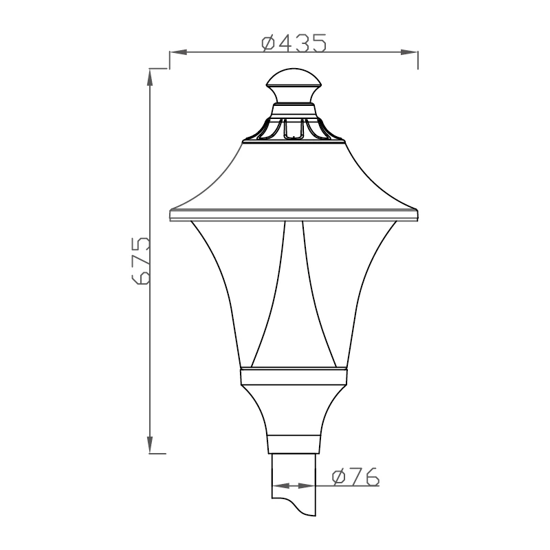 DLG-LED-077-1
