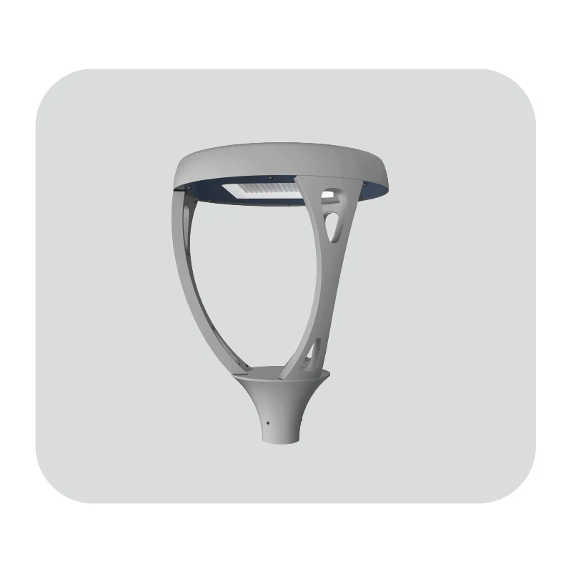 DLG-LED-089C-2