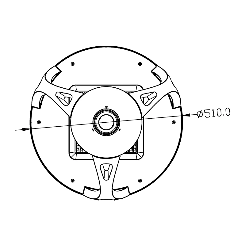 DLG-LED-089C-7