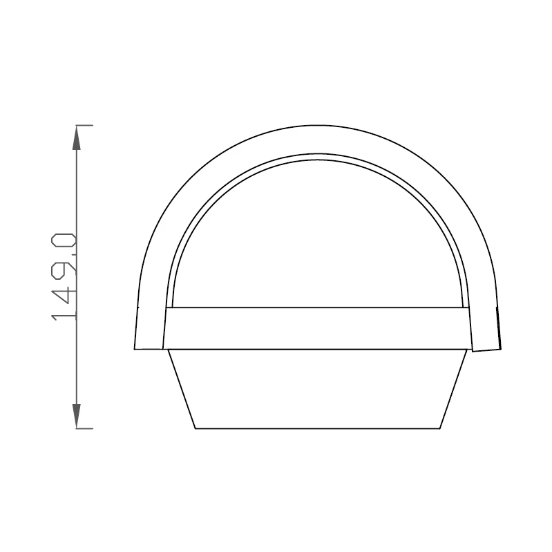 DLWW-LED-2901A-01