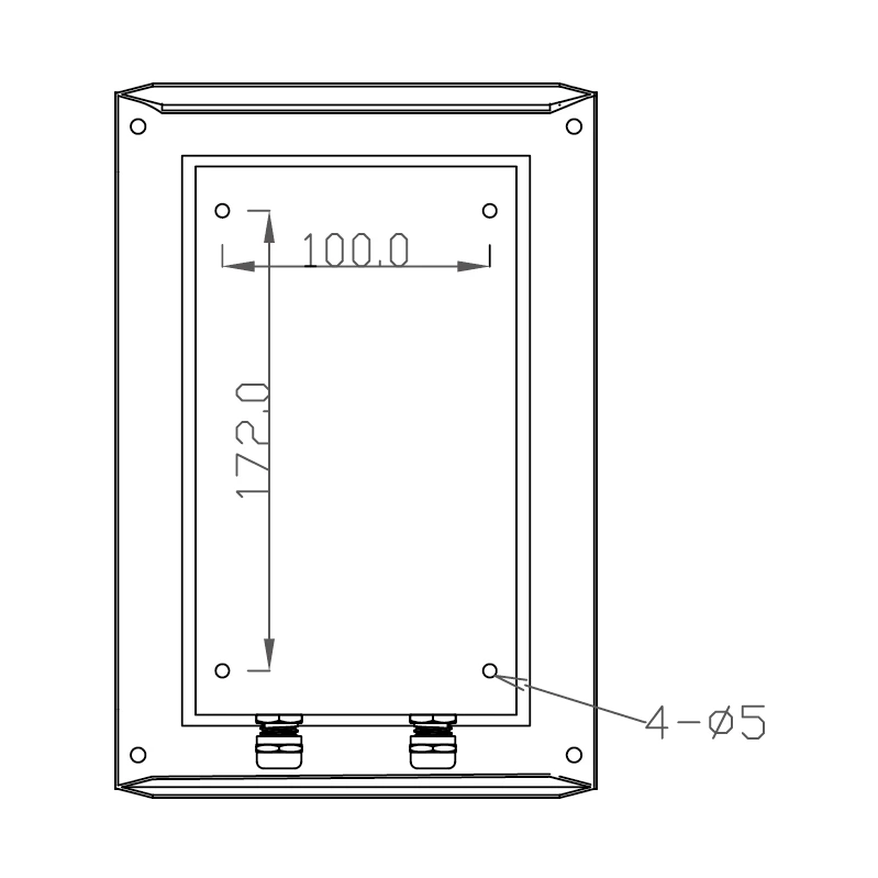DLWW-LED-2901A-03