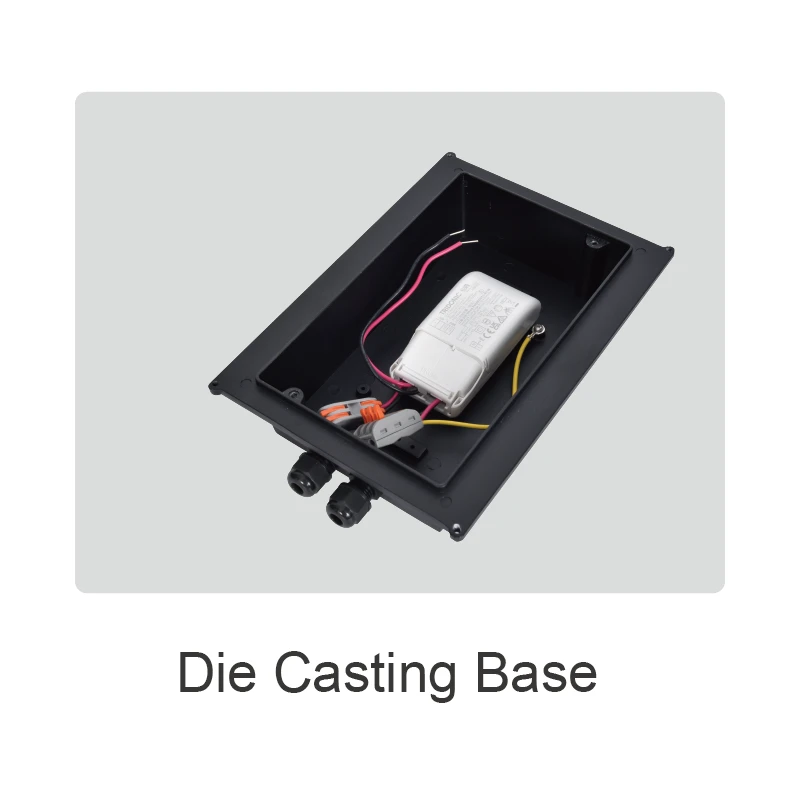 DLWW-LED-2901A-06