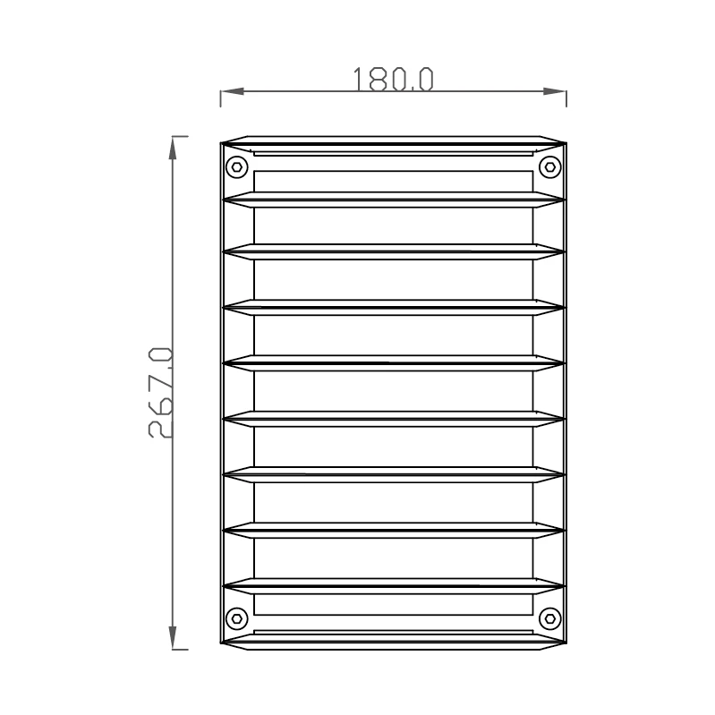 DLWW-LED-2901B-02 DLWW-LED-2901B-02