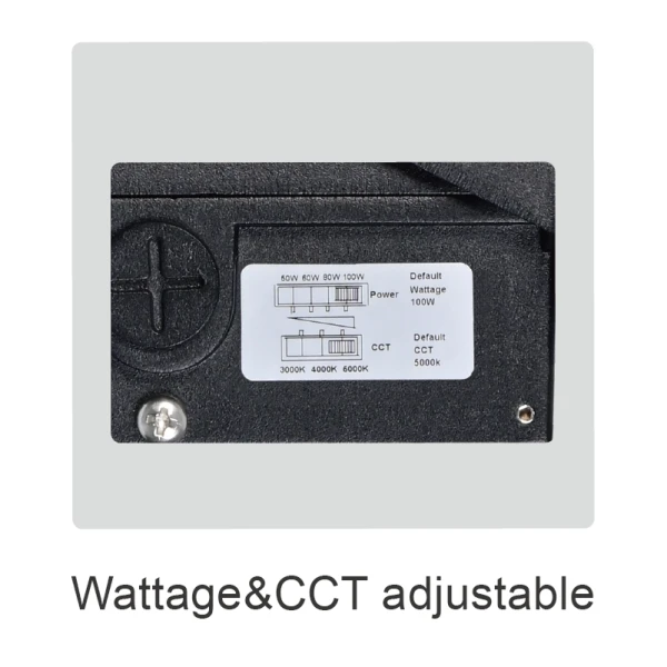 DLWA-LED-002C-07