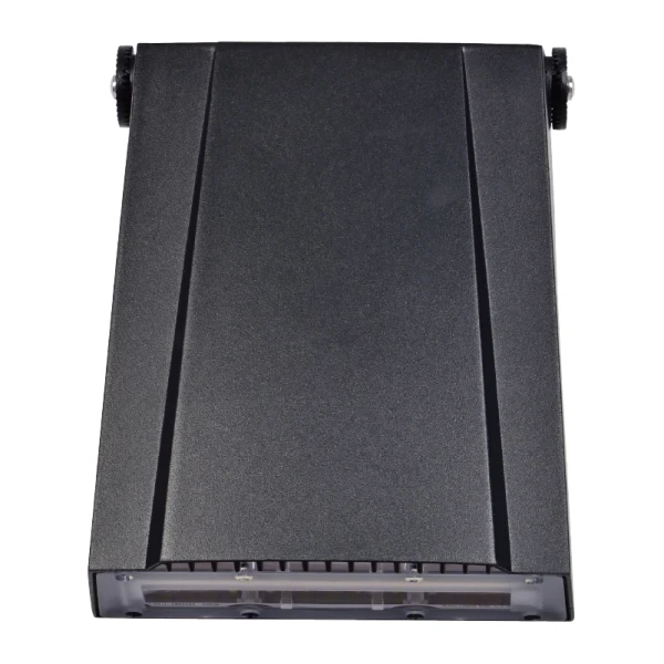 DLWA-LED-002C