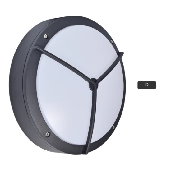 DLWW-LED-034D