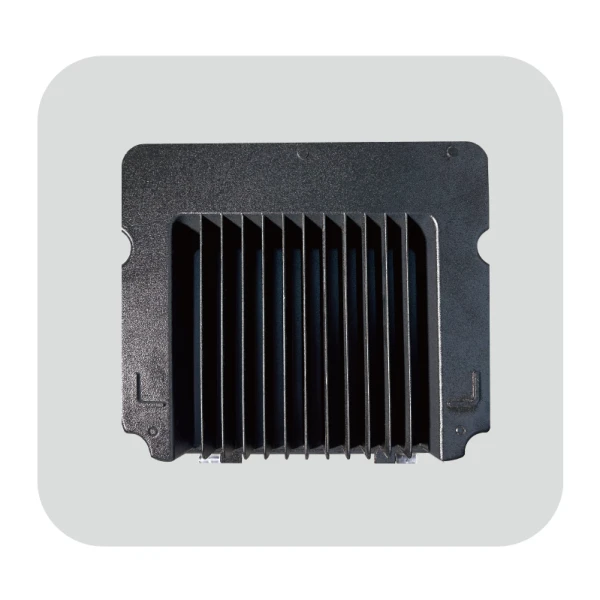 DLWA-LED-010-4