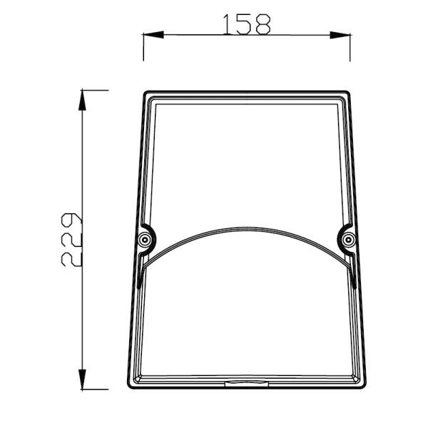 DLWA-LED-011-04 DLWA-LED-011-04
