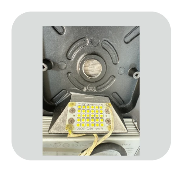 DLWA-LED-011-03