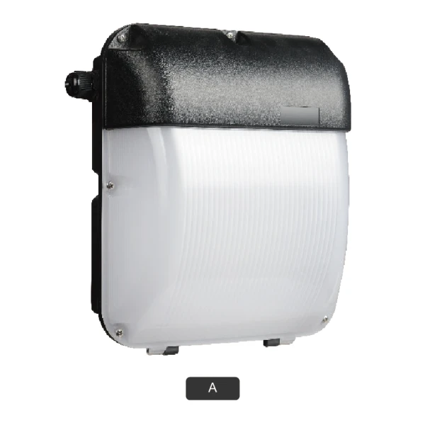 DLWA-LED-012-A-01