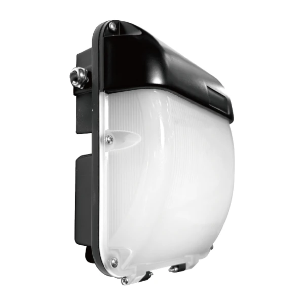DLWA-LED-012S-01