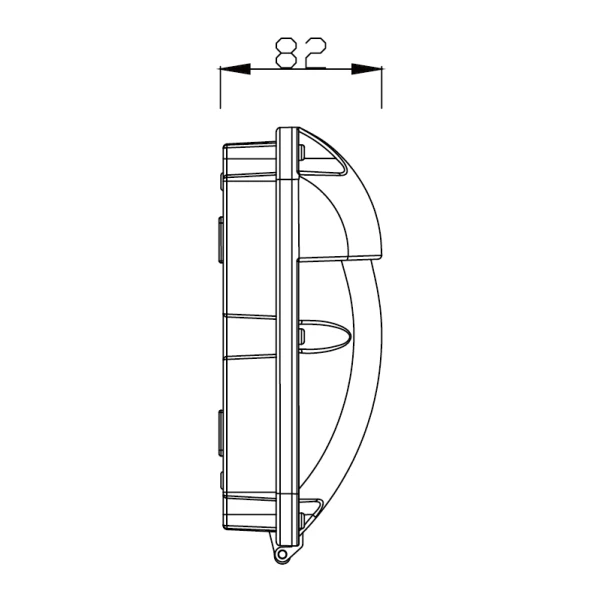 DLWA-LED-012S-05