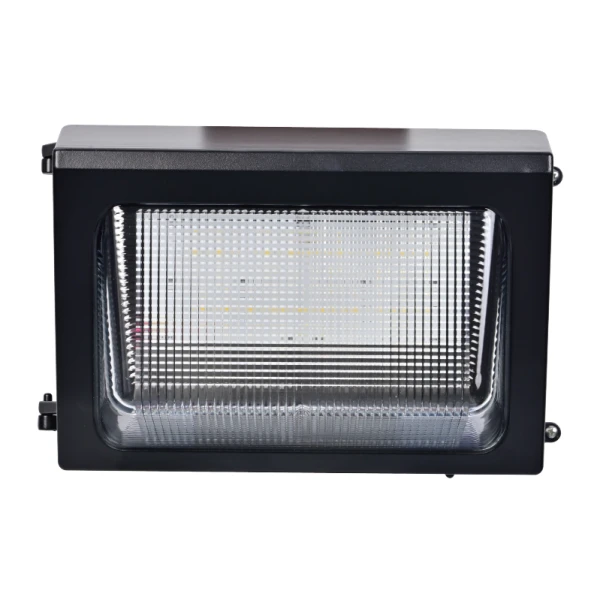 DLWA-LED-017-1 DLWA-LED-017-1