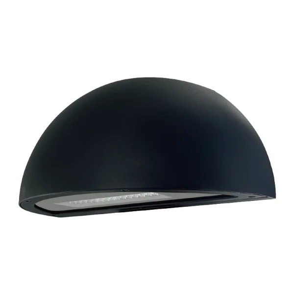 DLWA-LED-075-01