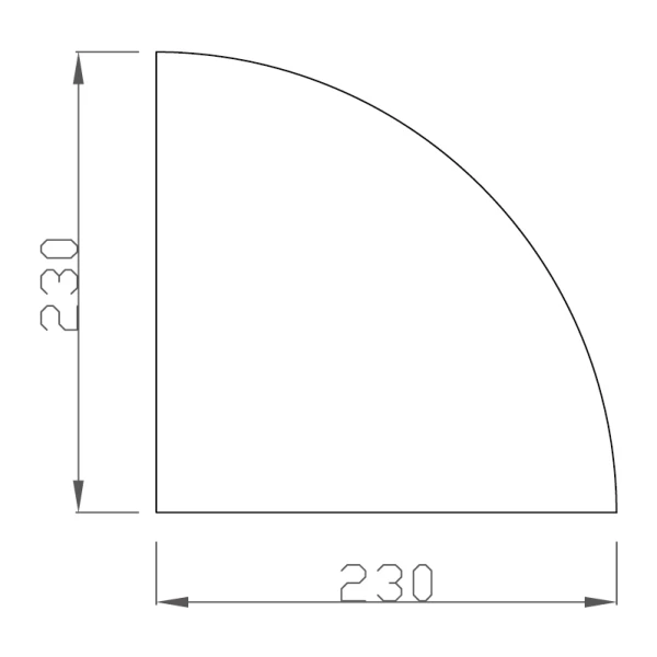 DLWA-LED-075-04