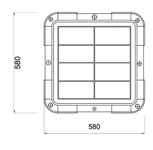 DLG-S-001-1 DLG-S-001-1