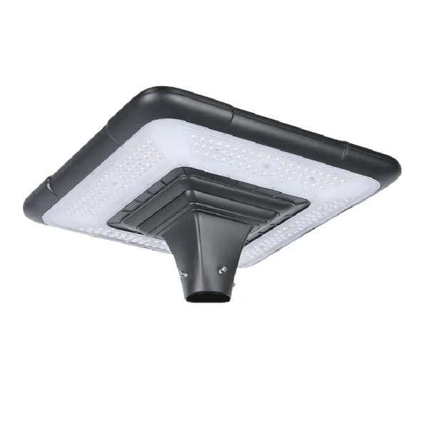 DLG-S-001 DLG-S-001