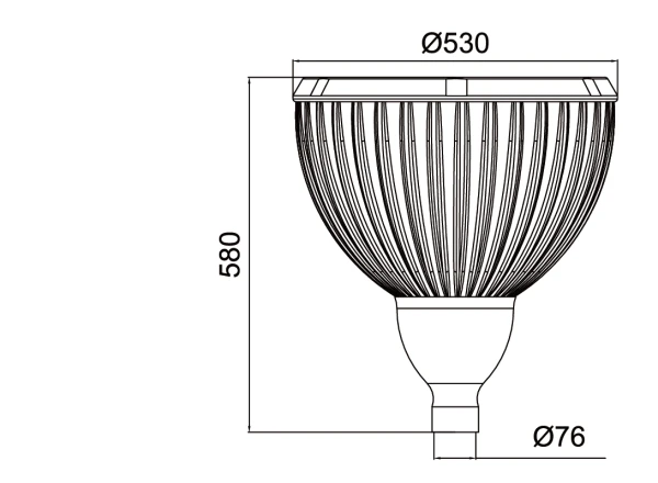 DLG-S-005-2