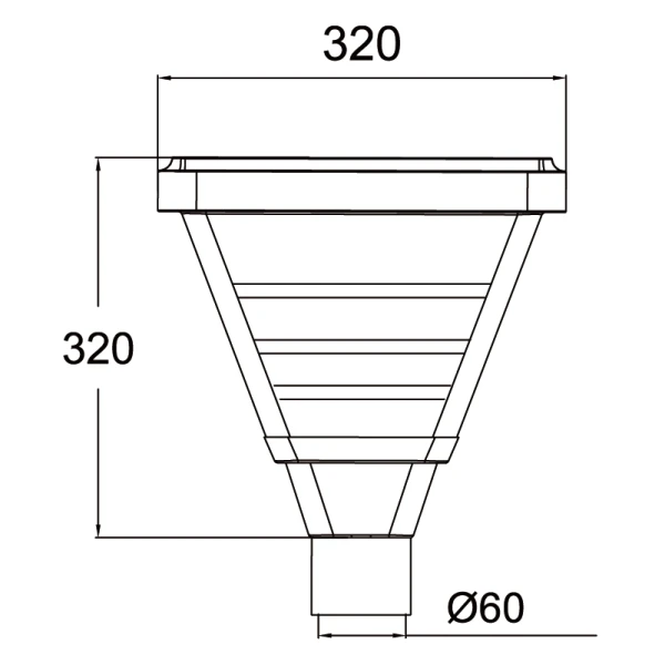 DLG-S-009-2