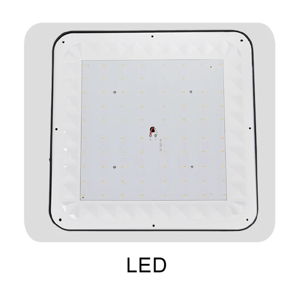DLG-S-009-5