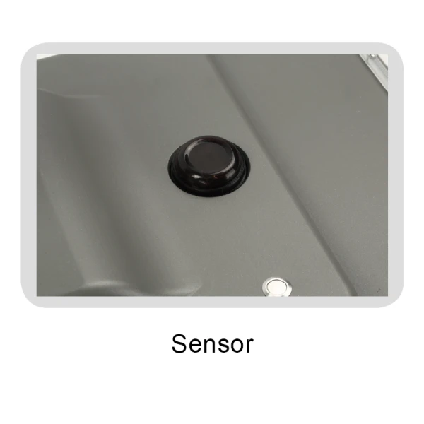 DLS-S-004A-5