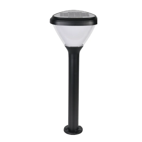 DLW-S-004