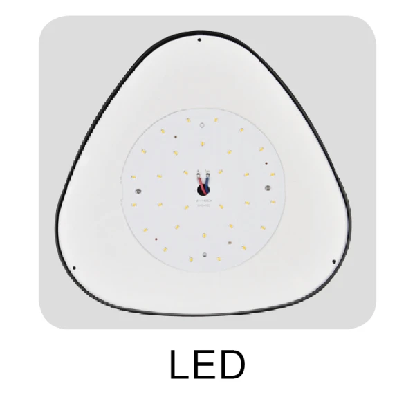 DLW-S-004-4