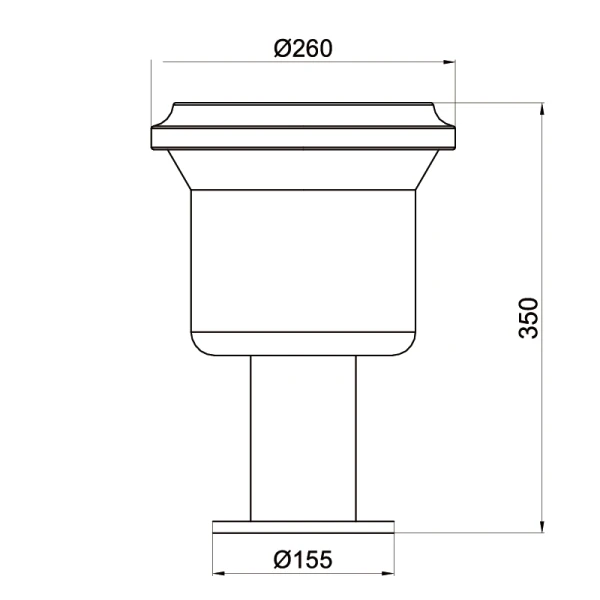 DLW-S-007-6