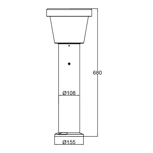 DLW-S-009-7
