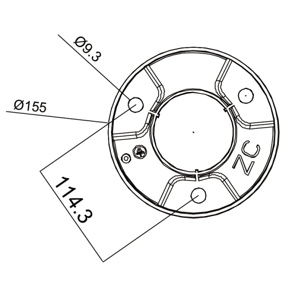 DLW-S-009-5