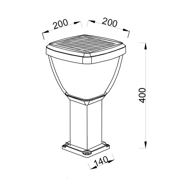DLW-S-010-6 DLW-S-010-6