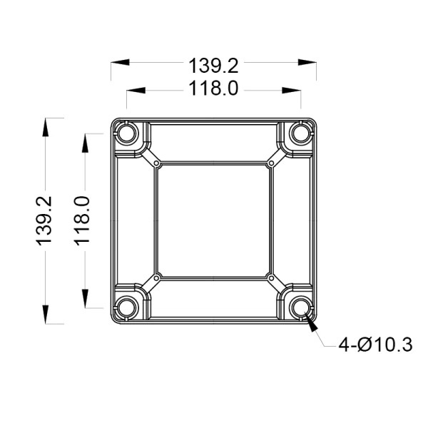 DLW-S-010-9 DLW-S-010-9