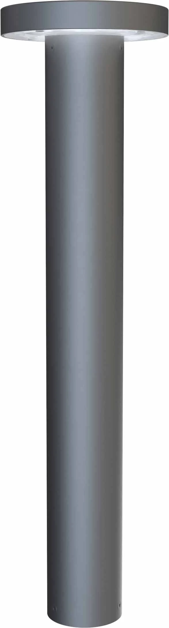 DLW-LED-032D 1 DLW-LED-032D 1