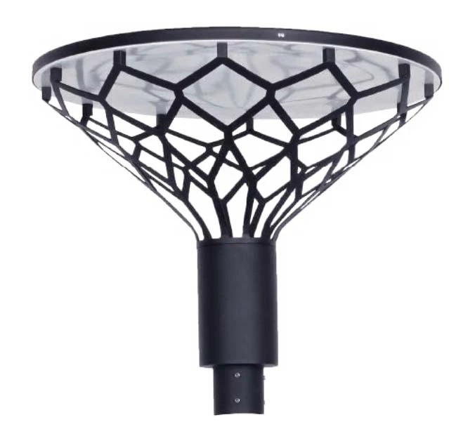 DLG-LED-008
