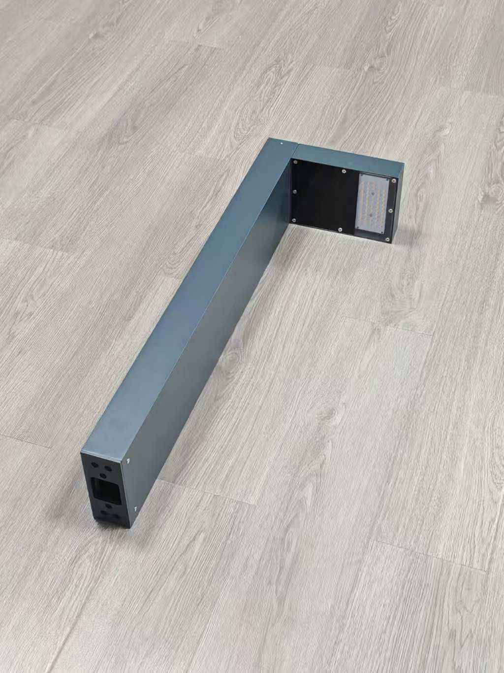DLW-LED-053A 9