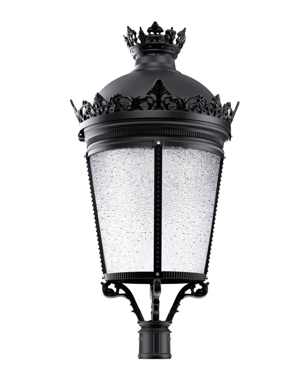 DLG-LED-1001A2